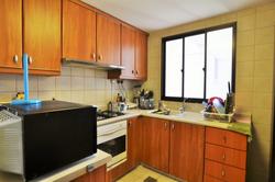 The Mayfair (D22), Condominium #134323402